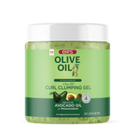 ORS Olive Oil Ultra HD Gel Curl Clumping 567g