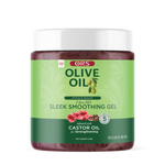 ORS Olive Oil Ultra HD Gel Sleek Smoothing 567g