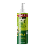 ORS Olive Oil Fix-It No Grease Crème Styler 150ml