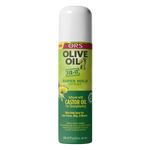 ORS Olive Oil Fix-It Super Hold Hair Spray 200ml