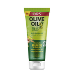 ORS Olive Oil Fix-It No Grease Crème Styler 150ml