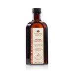 Nature Spell Pumpkin Oil for Hair & Body 150 Ml