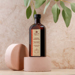 Nature Spell Pumpkin Oil for Hair & Body 150 Ml