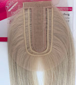 SLEEK FASHION IDOL 101 WEAVE  SYNTHETIC 101 (TONGABLE) WEAVE 101 CLOSURE