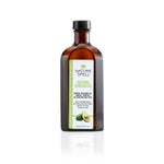 Nature Spell Avocado Oil for Hair & Skin 150 ML