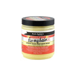 Aunt Jackie's Curls & coils Fix My Hair – Intensive Repair Conditioning Masque 426g/15oz