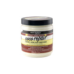Aunt Jackie's Curls & coils  Coco Repair  Deep Conditioner 426g/15oz