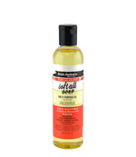 Aunt Jackie's Curls & coils   Soft All Over – Multi-purpose Oil 237ml/8oz