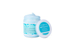 Aunt Jackie's Curls & coils Kids Soft & Sassy  Super Duper Softening Conditioner 426g/15oz