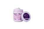 Aunt Jackie's Curls & coils Kids  Baby Curls  Curling & Twisting Custard 426g/15oz