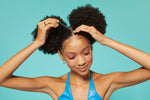 Aunt Jackie's Curls & coils  Elixir Essentials Saw Palmetto & Jamaican Black Castor Hair & Scalp 59ml/2oz