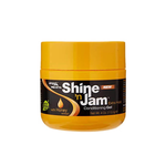 Shine 'N Jam Conditioning Extra Hold Styling Gel 454g/16oz