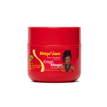 Shine 'N Jam Magic Fingers for Braiders Extra Firm Hold 227g/8oz