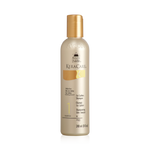 KeraCare 1st Lather Sulfate Free Shampoo 240ml/8oz