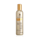Keracare Hydrating Detangling Sulfate-Free Shampoo 240ml/8oz