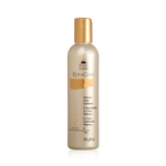 Keracare Humecto Creme Conditioner 234g/8oz