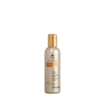 Keracare Leave In Conditioner 120ml/4oz