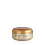KeraCare Edge Tamer