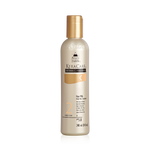 KeraCare Natural Textures Hair Milk 240ml/8oz