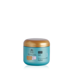Keracare Dry & Itchy Scalp Glossifier 115g/4oz