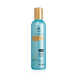 Keracare Dry & Itch Anti-Dandruff Moisturizing Conditioner 240ml/8oz