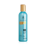 Keracare Dry & Itch Anti-Dandruff Moisturizing Shampoo 240ml/8oz