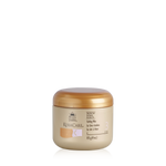 KeraCare Curling Wax 115g/4oz