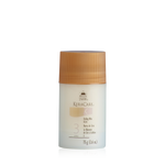 KeraCare Styling Wax Stick 75g/2.6oz