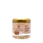 KeraCare Clear Protein Styling Gel 455g/16oz