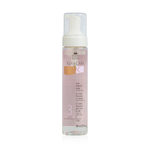 KeraCare Foam Wrap-Set Lotion (Extra Hold)