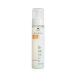 KeraCare Foam Wrap-Set Lotion