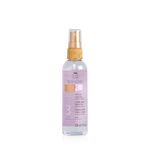 KeraCare Silken Seal Liquid Sheen Spray 120ml/4oz