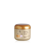KeraCare High Sheen Glossifier 115g/4oz