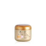 Keracare Creme Press 115g/4oz