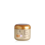 KeraCare Conditioning Creme Hairdress