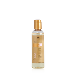 KeraCare Essential Oils For The Hair