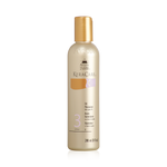 KeraCare Oil Moisturizer With Jojoba Oil 240ml/8oz