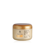KeraCare Intensive Restorative Masque 227g/8oz