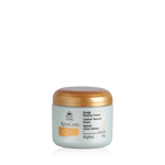 KeraCare Overnight Moisturizing Treatment 115g/4oz