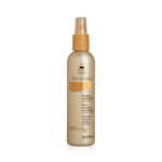 KeraCare Detangling Conditioning Mist 240ml/8oz