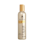 KeraCare Moisturizing Shampoo For Color Treated Hair 240ml/8oz