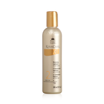 KeraCare Moisturizing Conditioner For Color Treated Hair 240ml/8oz