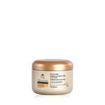 KeraCare Natural Textures Honey Shea Co-Wash 227g/8oz