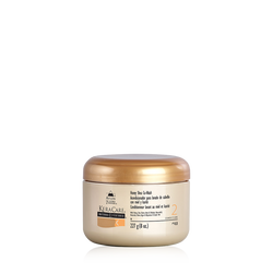 KeraCare Natural Textures Honey Shea Co-Wash 227g/8oz