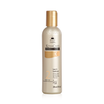 Keracare Natural Textures Leave-In Conditioner 240ml/8oz