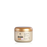 KeraCare Natural Textures Twist & Define Cream 227g/8oz