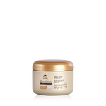 KeraCare Natural Textures Defining Custard 227g/8oz