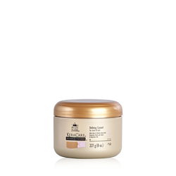 KeraCare Natural Textures Defining Custard 227g/8oz