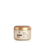 KeraCare Natural Textures Butter Cream 227g/8oz