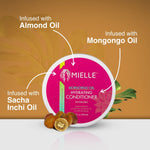 Mielle Mongongo Oil Protein-Free Hydrating Conditioner 8oz